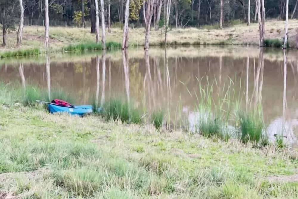 Photo of Others in Yarramundi