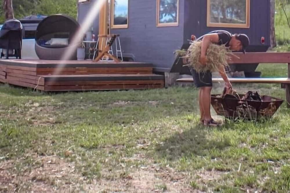 Photo of Outdoor in Yarramundi