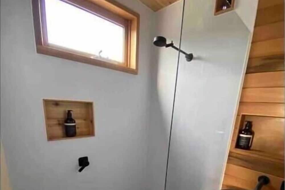 Photo of Bathroom in Yarramundi