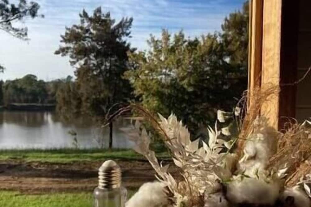 Photo of Others in Yarramundi