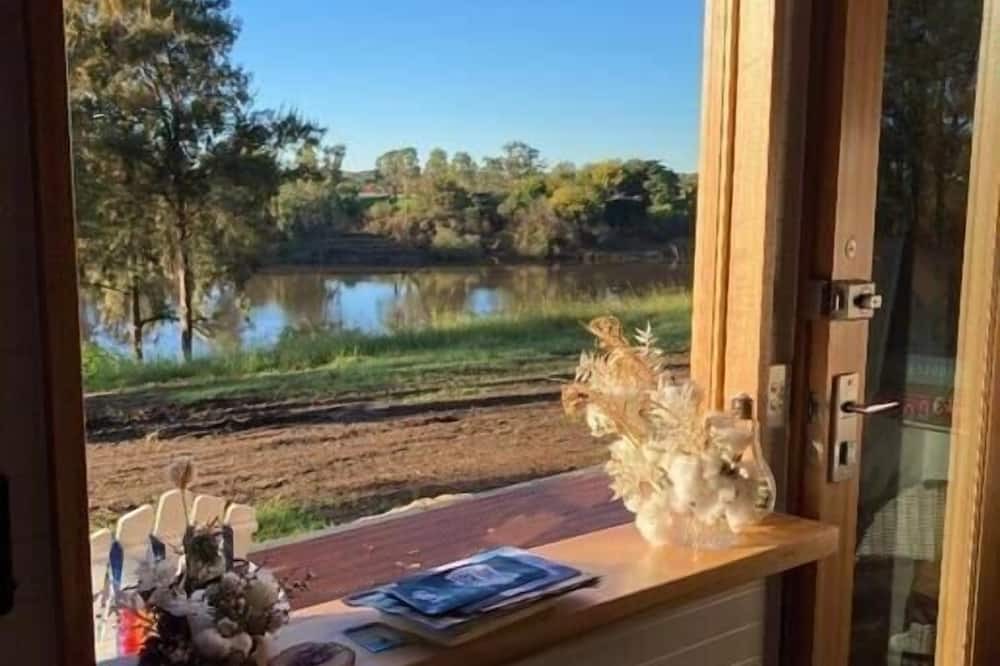 Photo of Others in Yarramundi