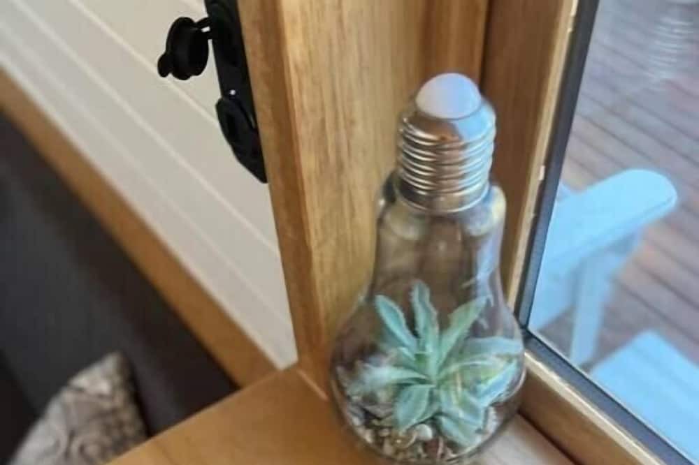 Photo of Others in Yarramundi