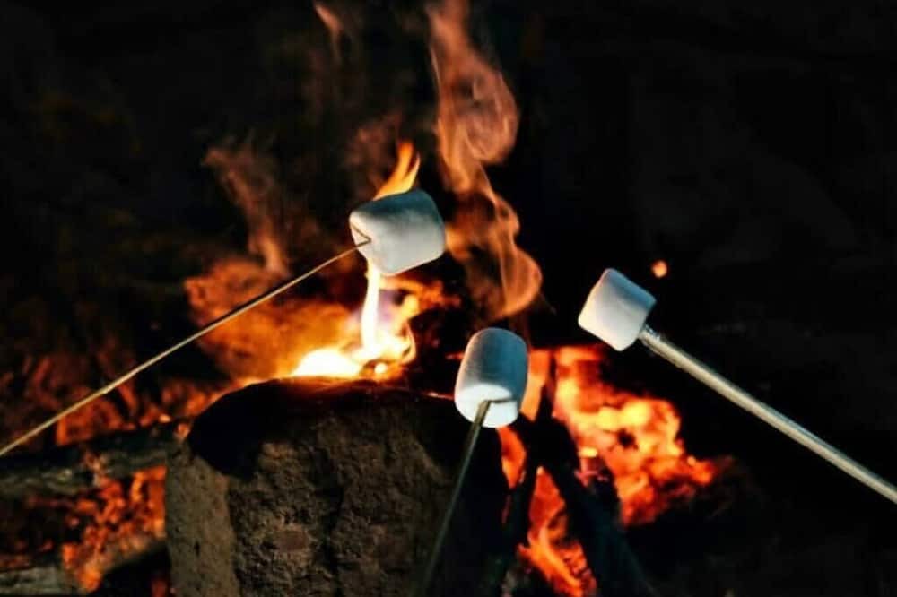 Photo of Others in Yarramundi