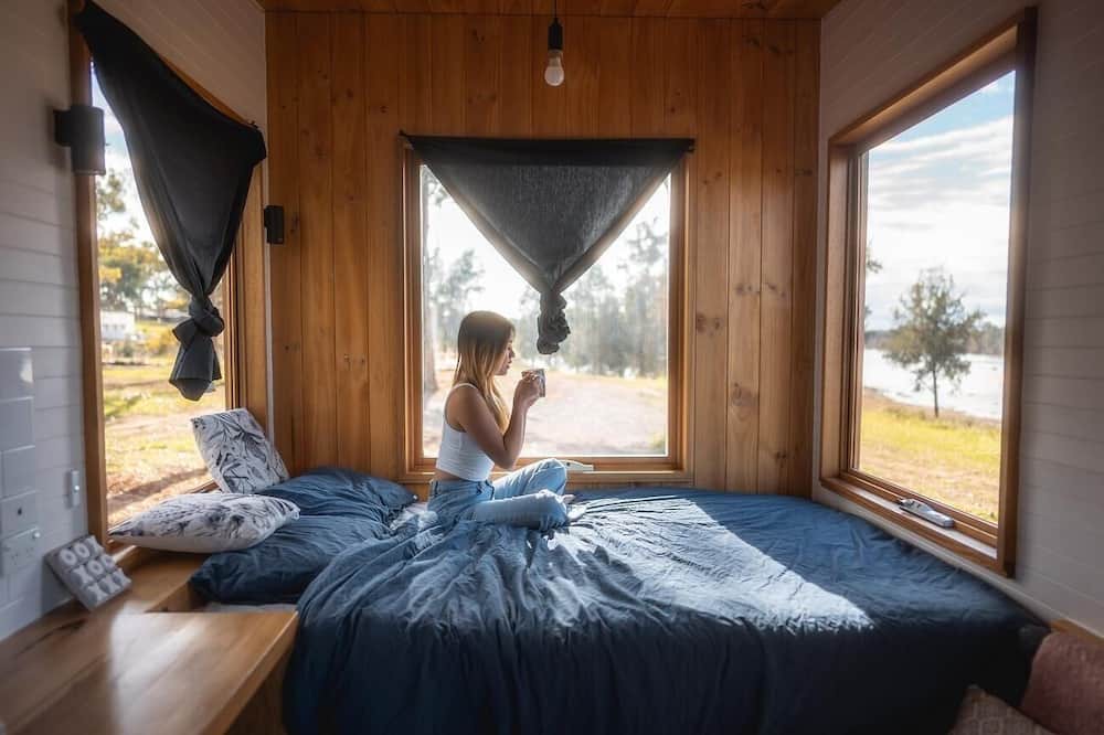 Photo of Bedroom in Yarramundi