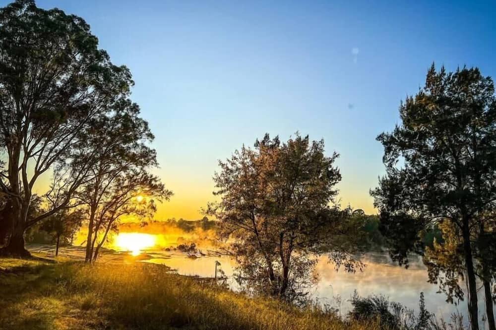 Photo of Outdoor in Yarramundi