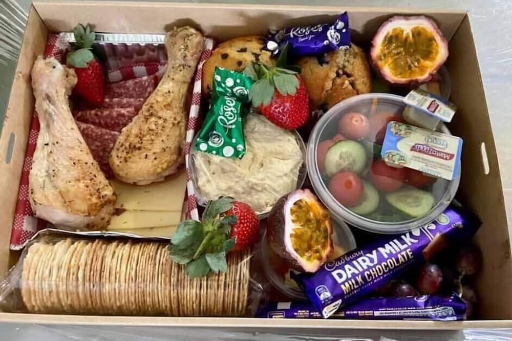 Photo of Others in Yarramundi