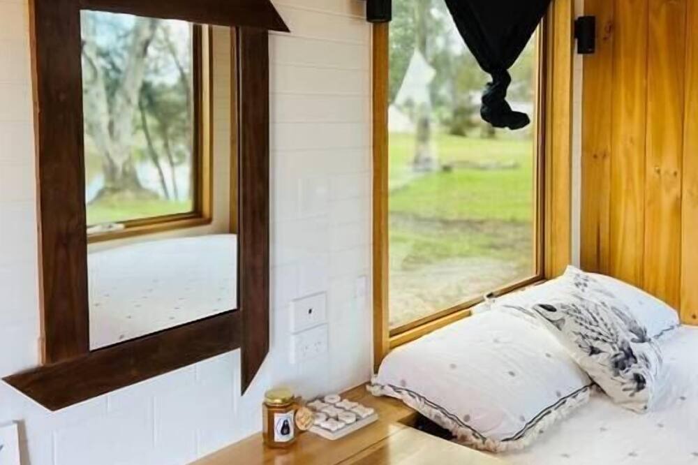 Photo of Bedroom in Yarramundi