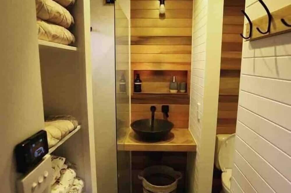 Photo of Others in Yarramundi