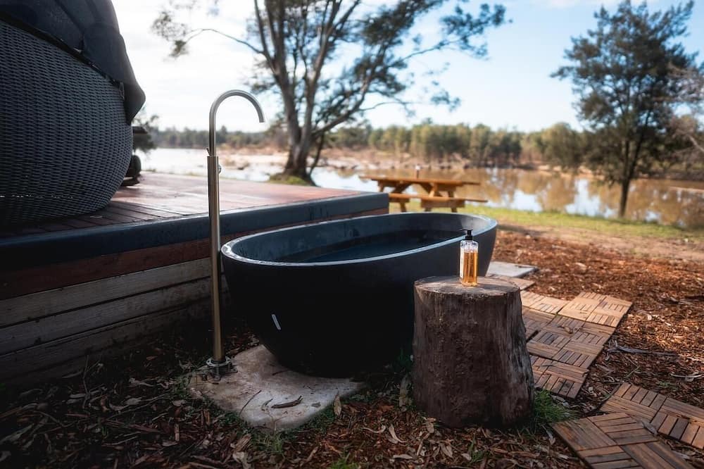 Photo of Outdoor in Yarramundi