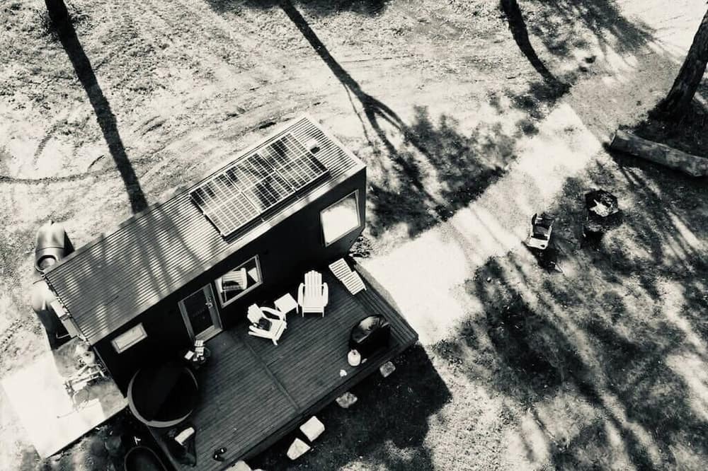 Photo of Others in Yarramundi