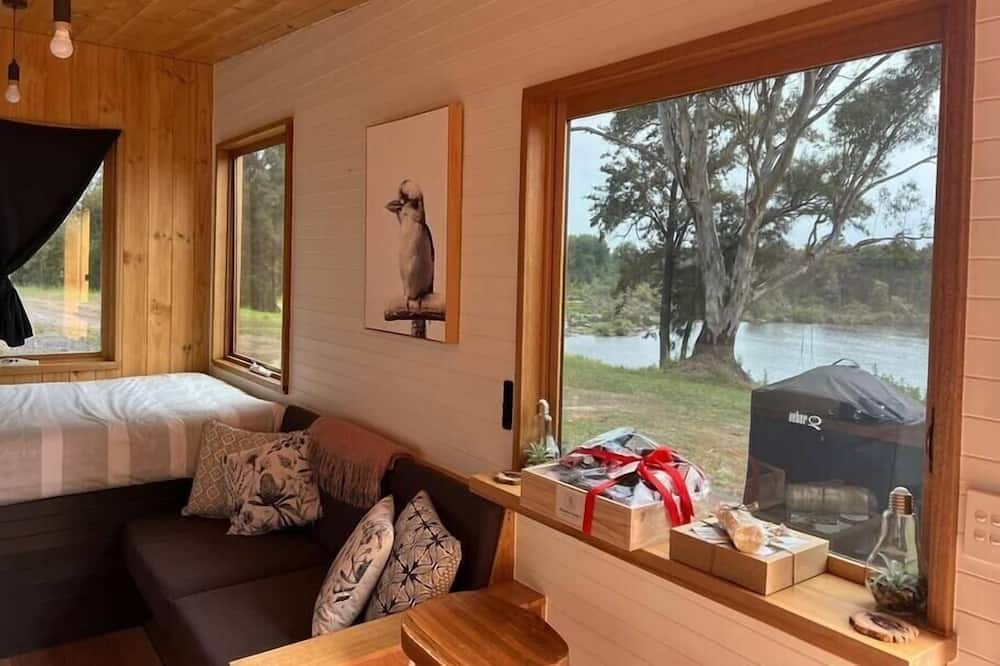 Photo of Bedroom in Yarramundi