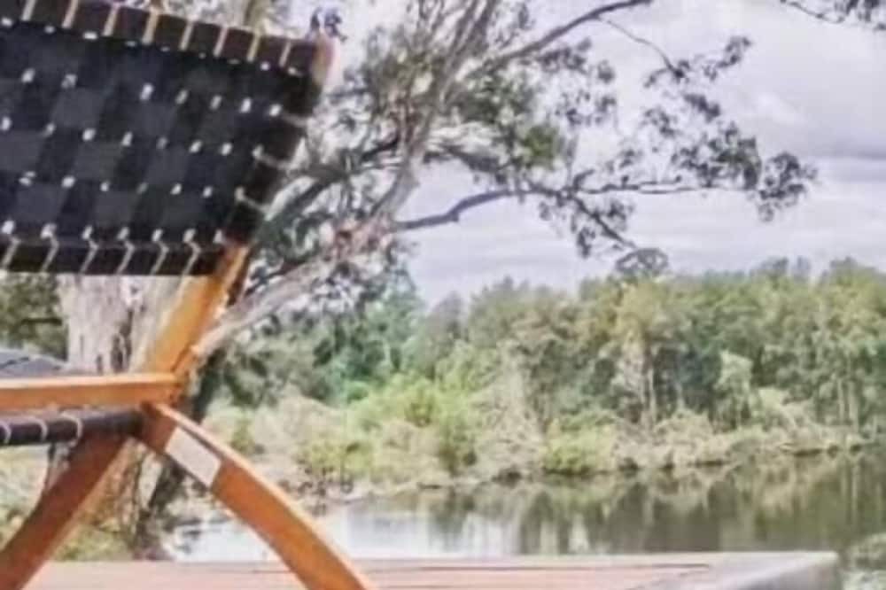 Photo of Outdoor in Yarramundi