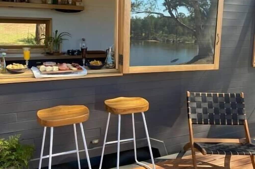 Photo of Others in Yarramundi