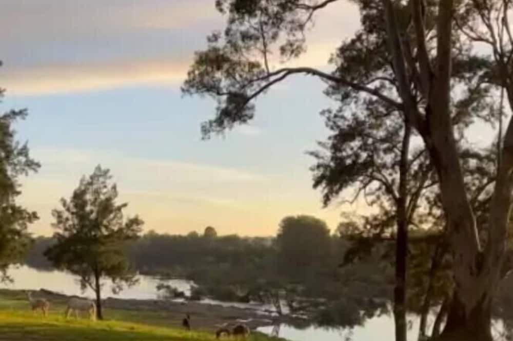 Photo of Outdoor in Yarramundi