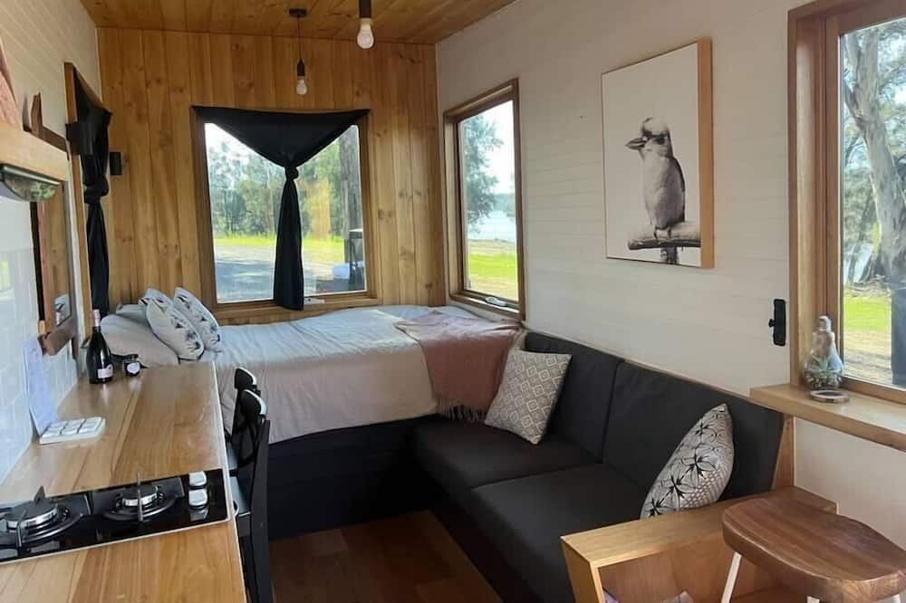 Photo of Bedroom in Yarramundi