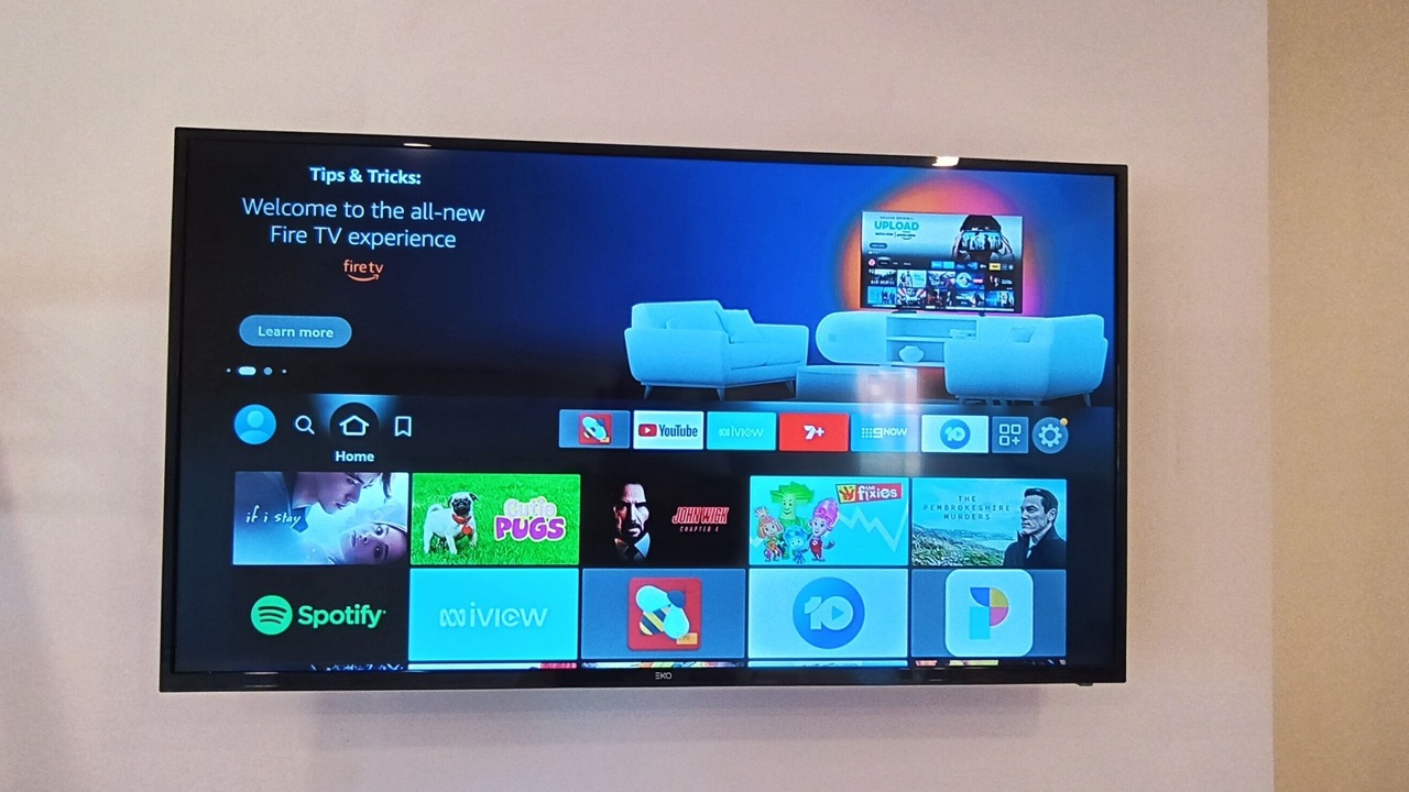 Photo of Others in Berridale