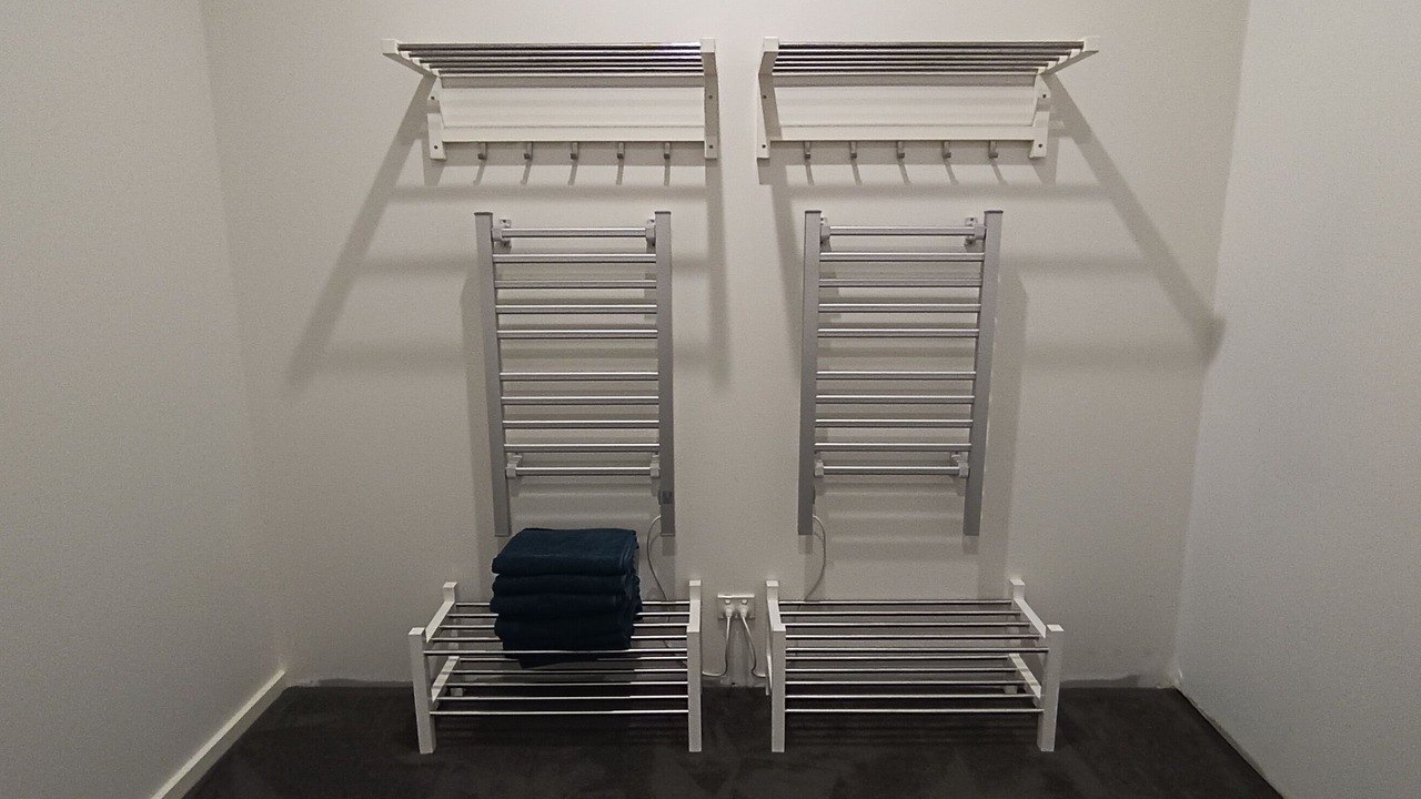 Photo of Bedroom in Berridale