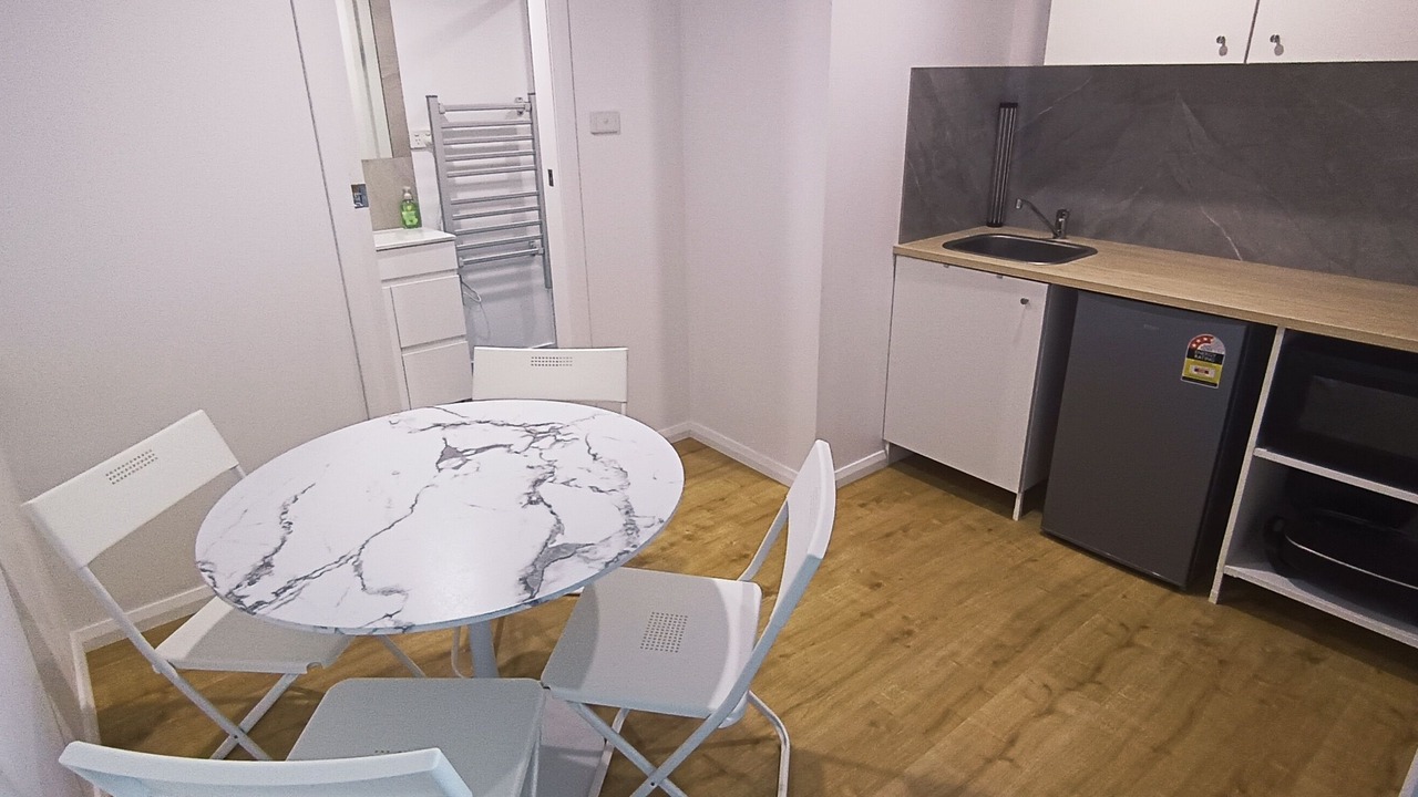 Photo of Kitchen in Berridale