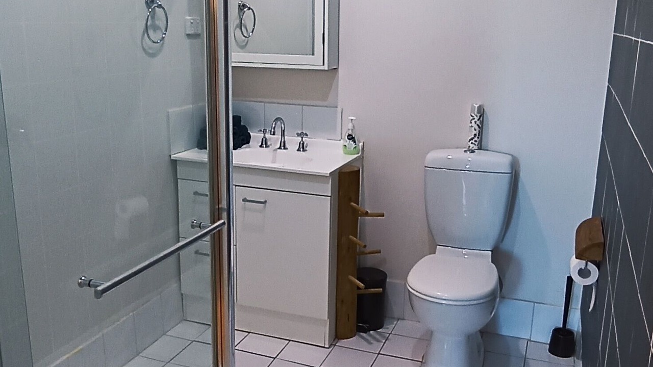 Photo of Others in Berridale