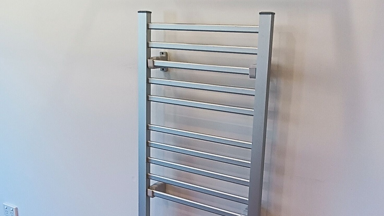 Photo of Others in Berridale