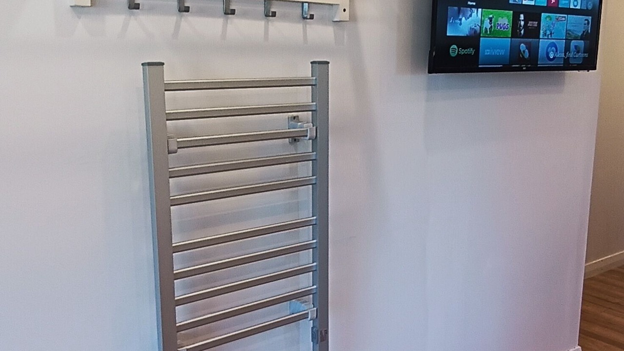 Photo of Others in Berridale