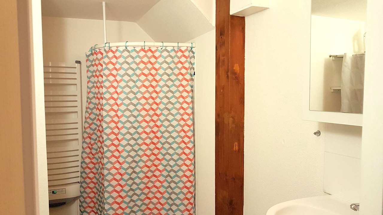 Photo of Others in Digne-les-Bains