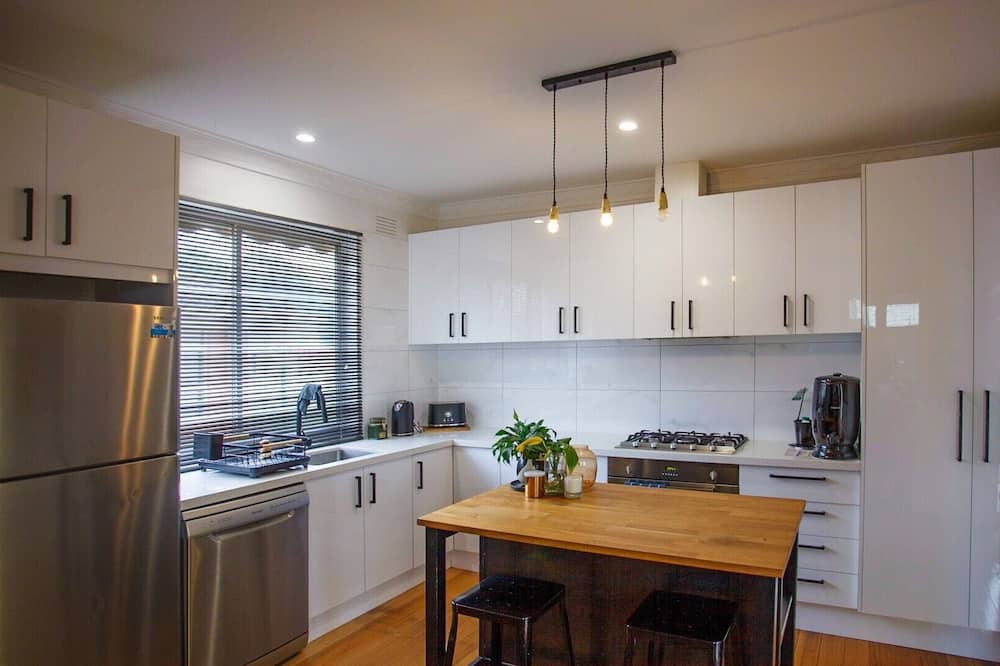 Photo of Kitchen in Highton