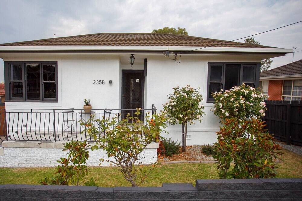 Photo of Outdoor in Highton