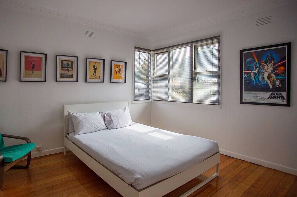 Photo of Bedroom in Highton