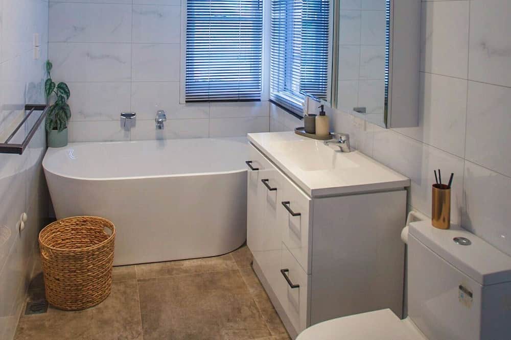 Photo of Bathroom in Highton