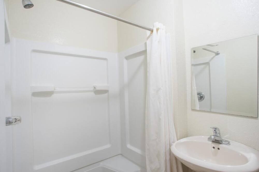 Photo of Bathroom in Knoxville