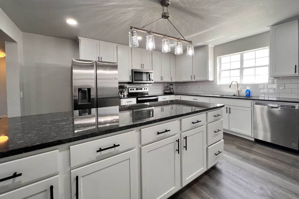 Photo of Others in Comanche County