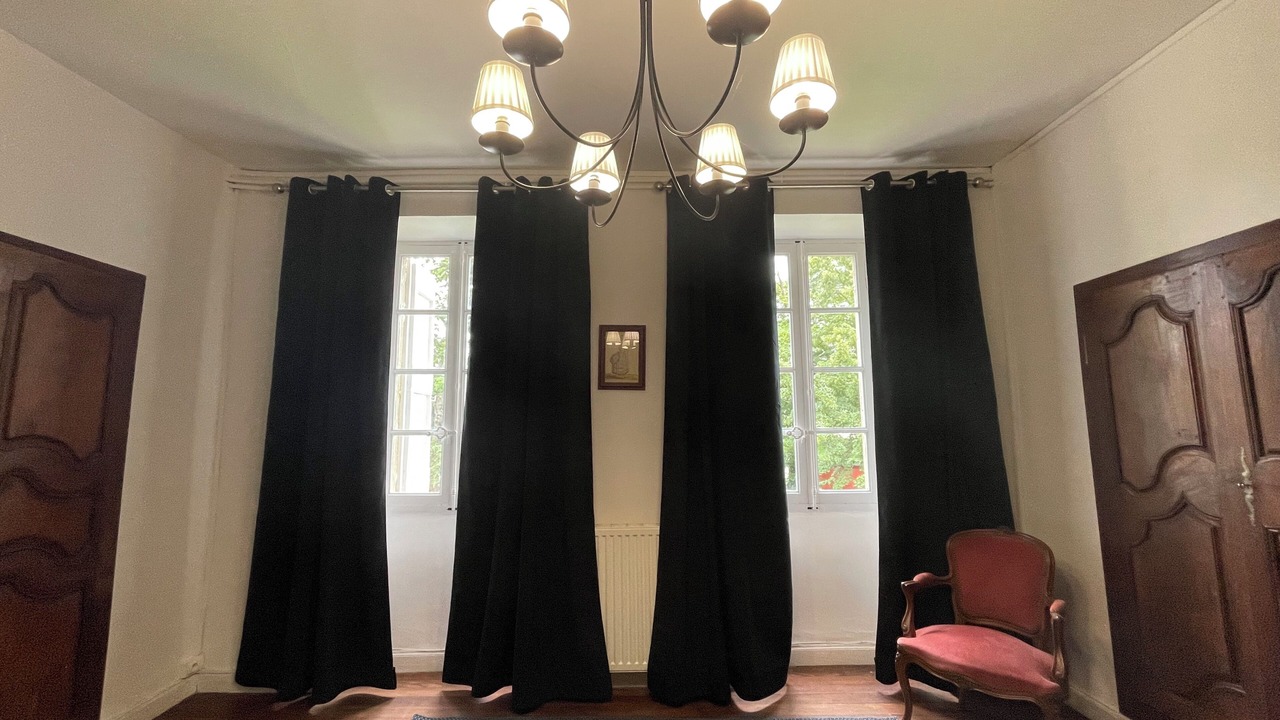 Photo of Others in Besset