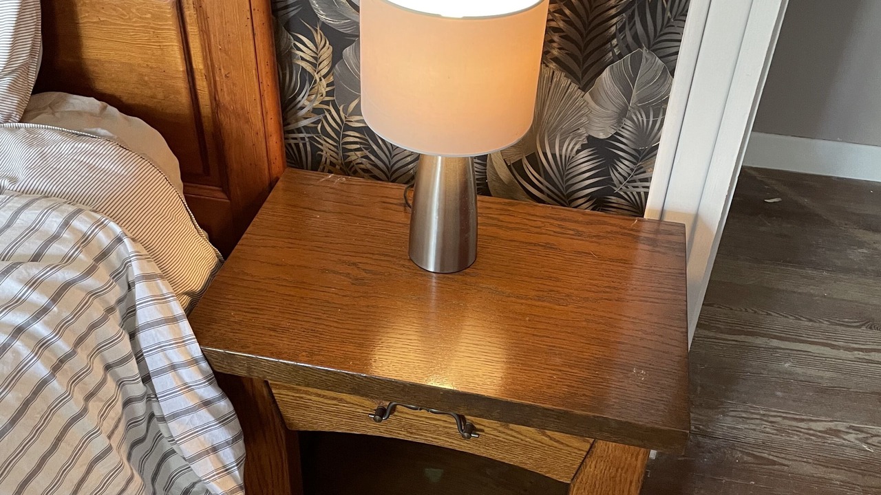 Photo of Others in Besset