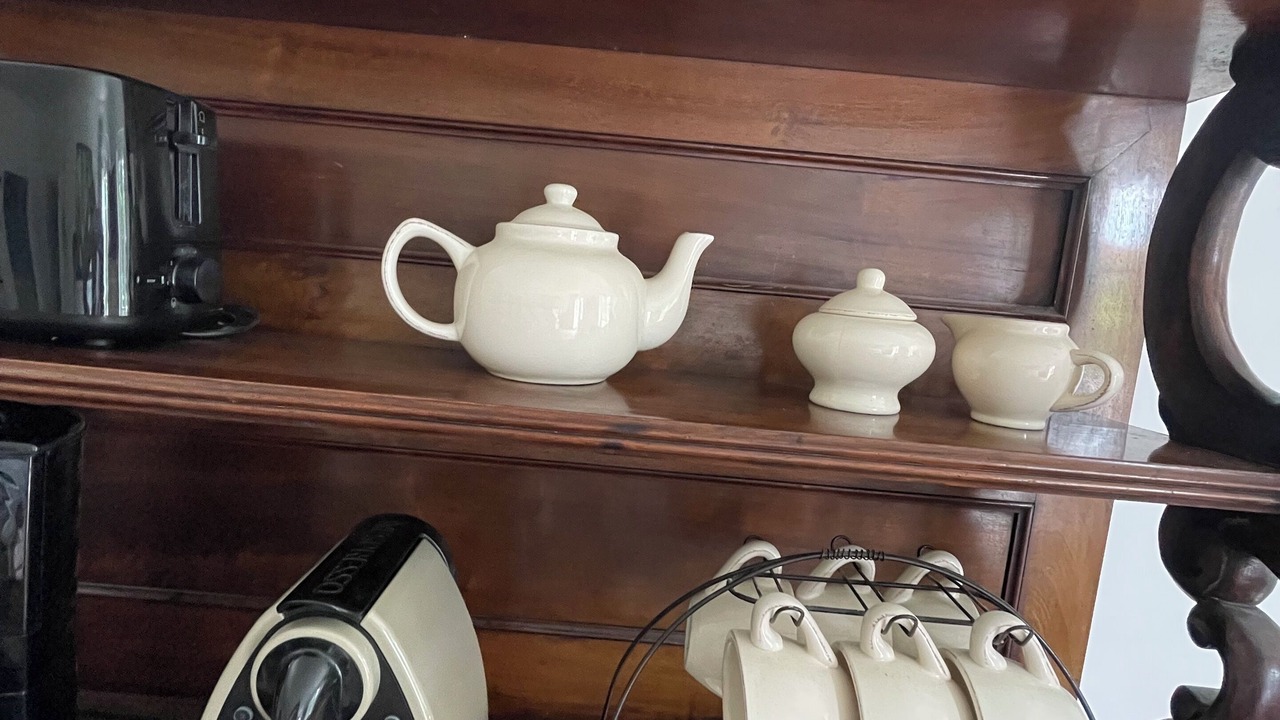 Photo of Others in Besset