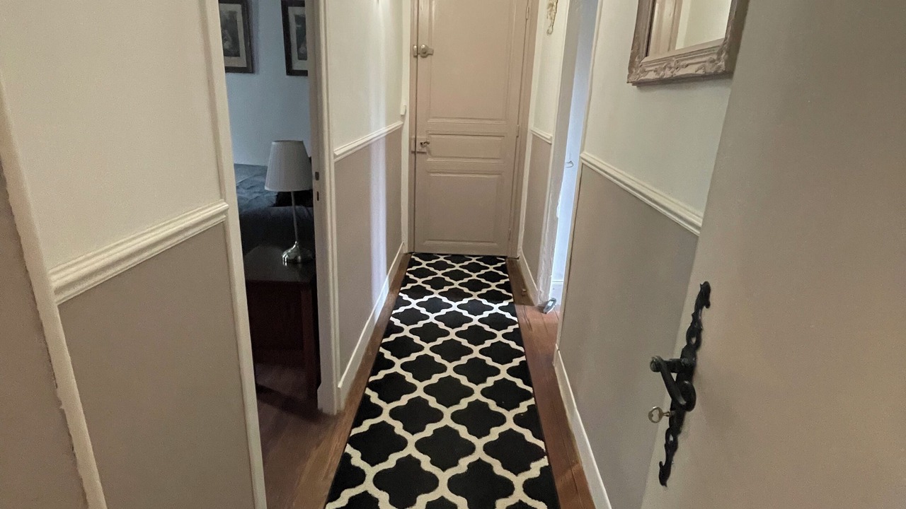 Photo of Others in Besset