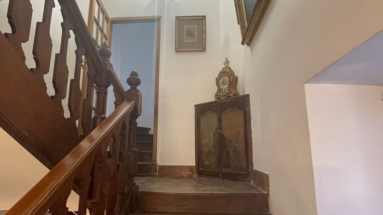 Photo of Others in Besset