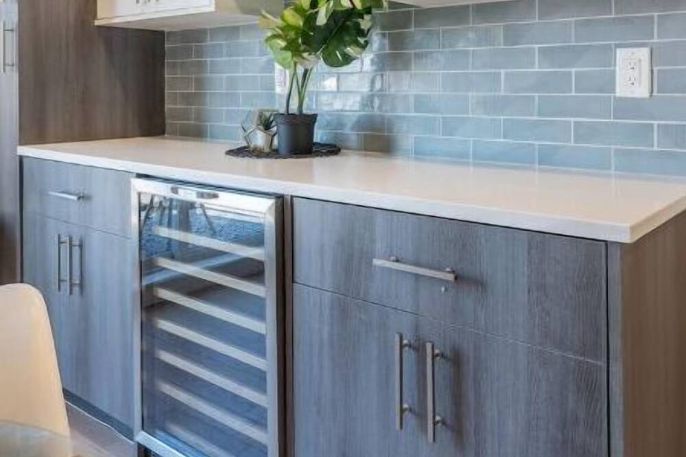 Photo of Kitchen in Poplar