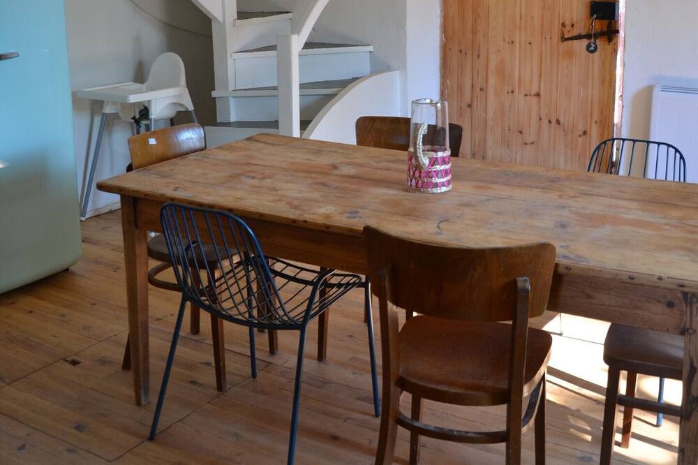 Photo of Others in Saint-Laurent-la-Vallee