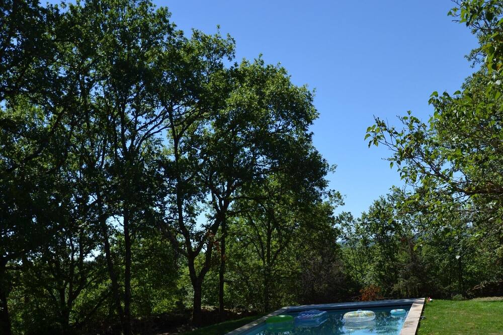 Photo of Outdoor in Saint-Laurent-la-Vallee