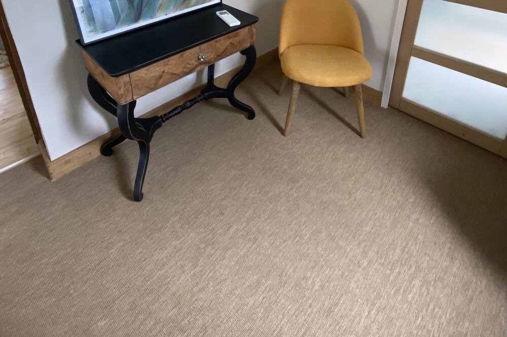 Photo of Others in Saint-Laurent-la-Vallee