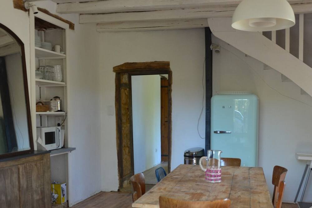 Photo of Others in Saint-Laurent-la-Vallee