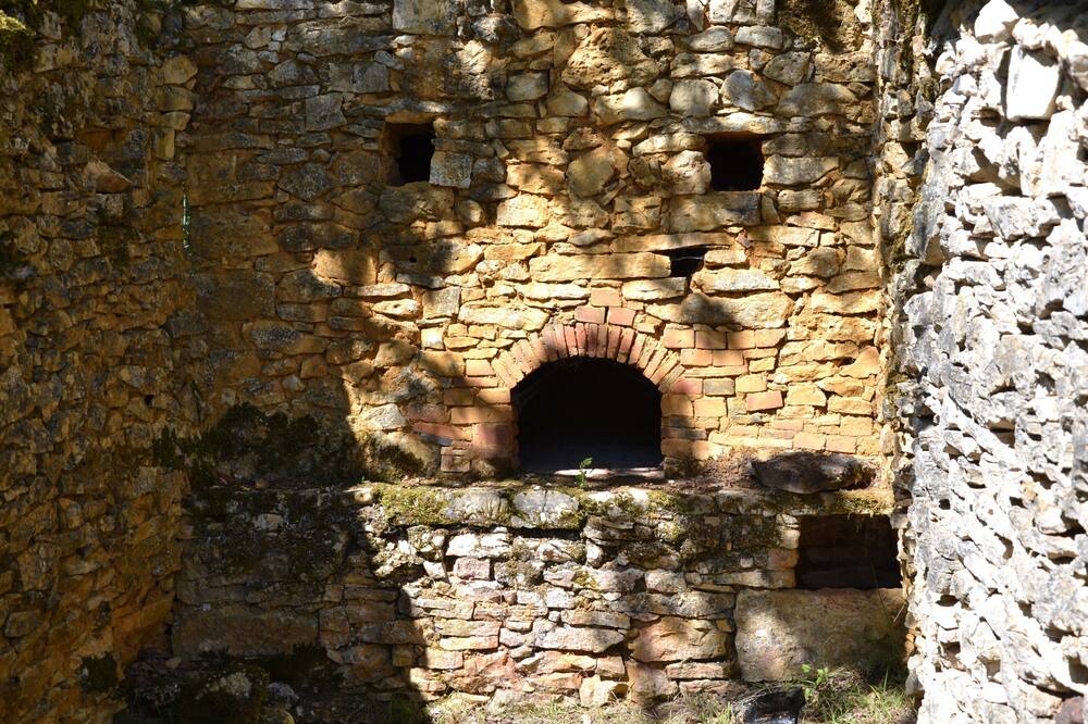 Photo of Outdoor in Saint-Laurent-la-Vallee