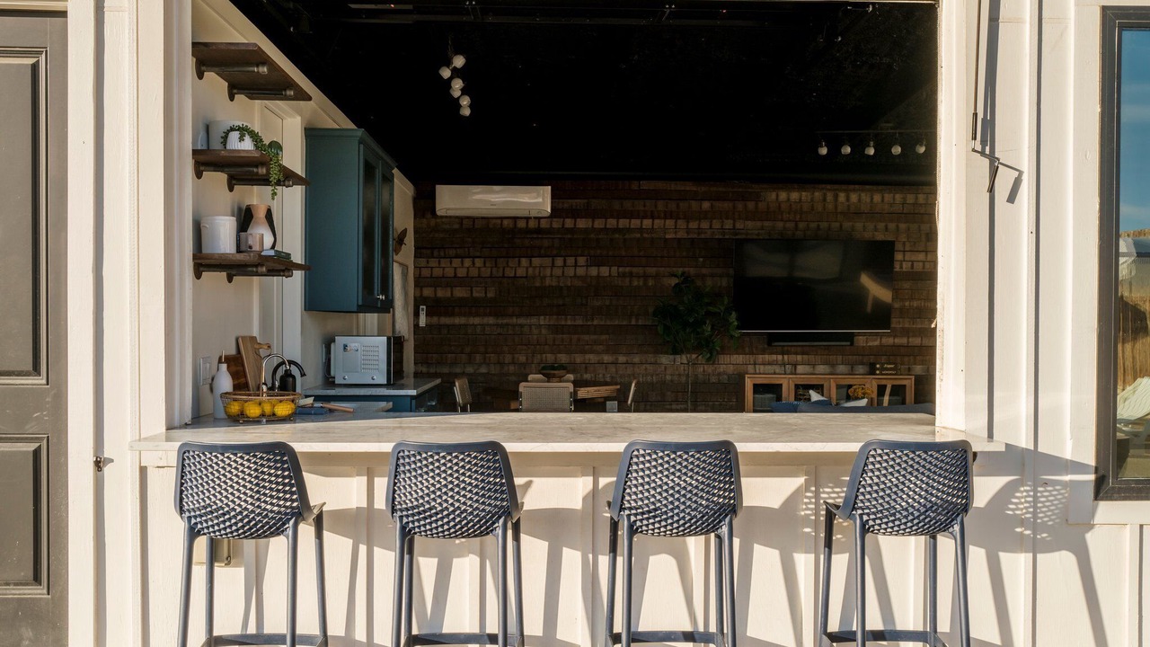Photo of Outdoor in Dripping Springs