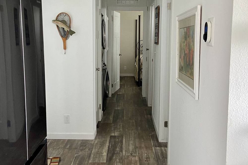 Photo of Others in Long Mott