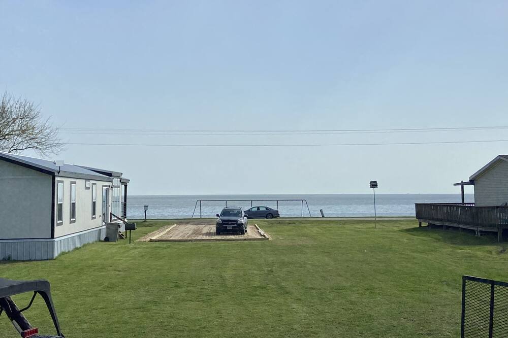 Photo of Others in Long Mott