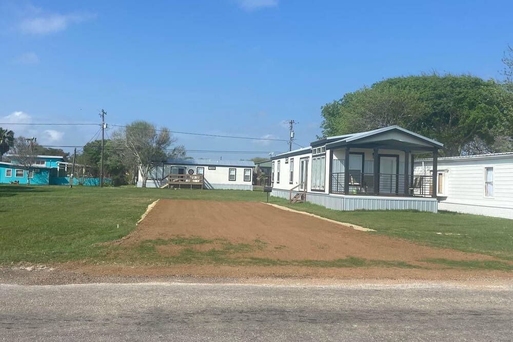 Photo of Outdoor in Long Mott