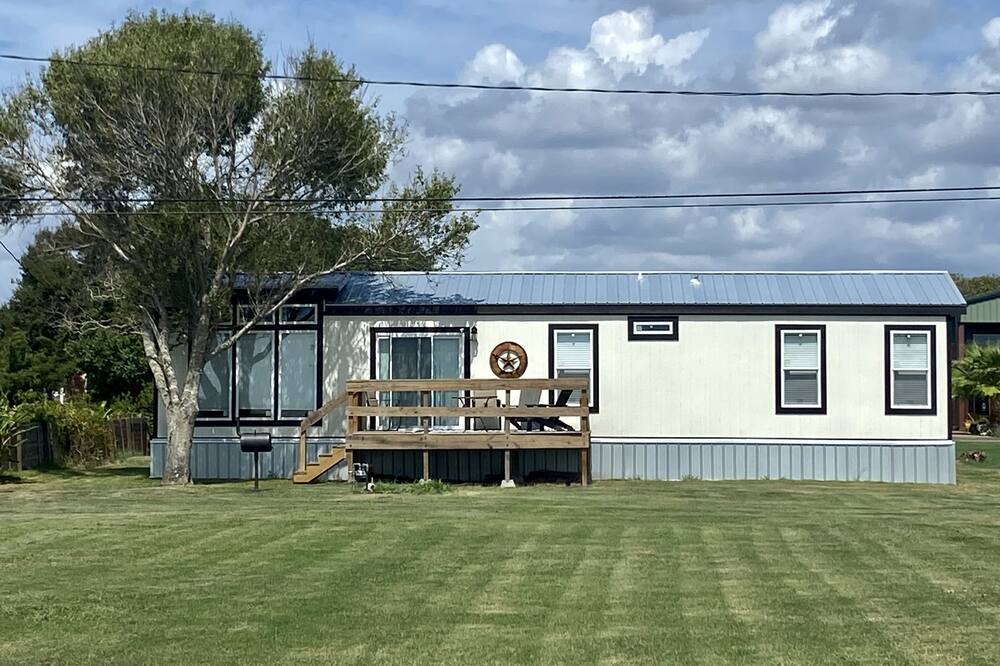 Photo of Outdoor in Long Mott