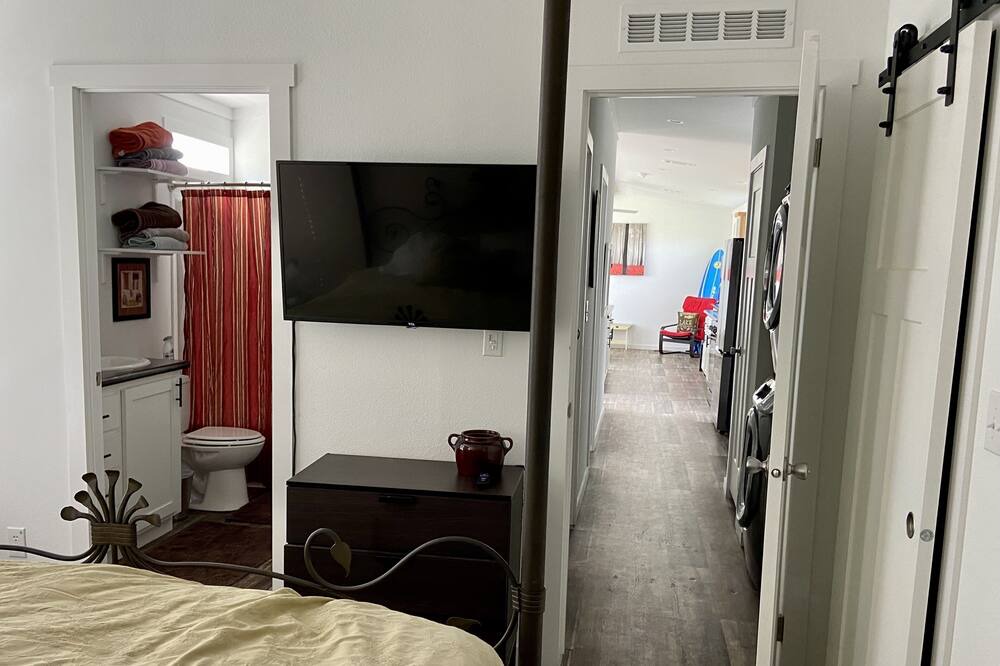 Photo of Bedroom in Long Mott