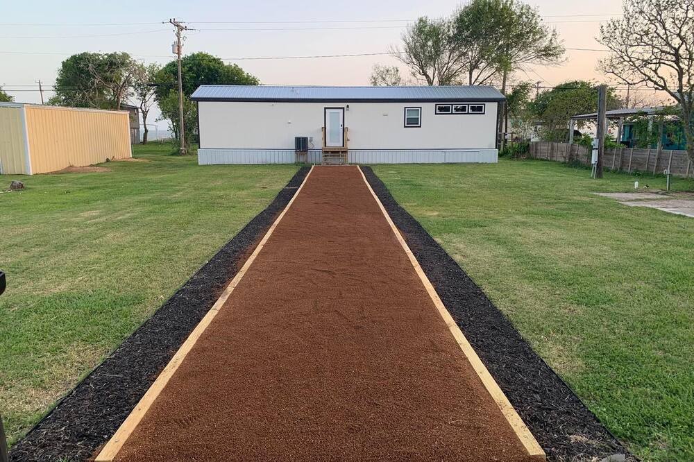 Photo of Others in Long Mott